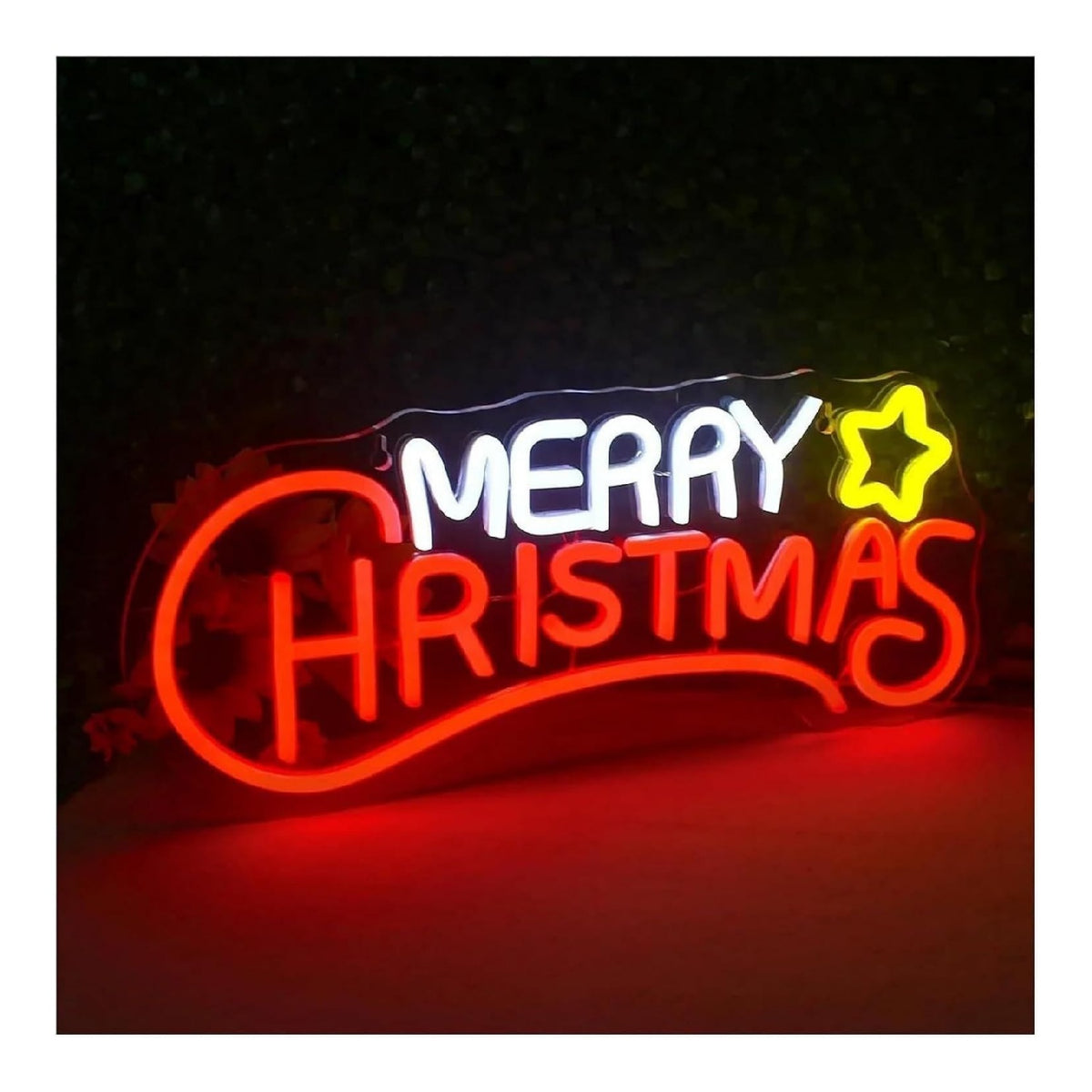 Luminaire Ambre et Transparent a silhouette graphique de type luminaire