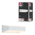Eclairage Blanc contemporain en version applique murale 5 W