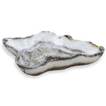Cuenco Lunara, ¨®nix gris