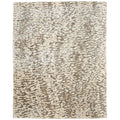 Alfombra Feizy Braden 8A52F, marfil/gris