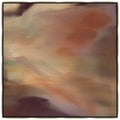 Blured II enmarcado