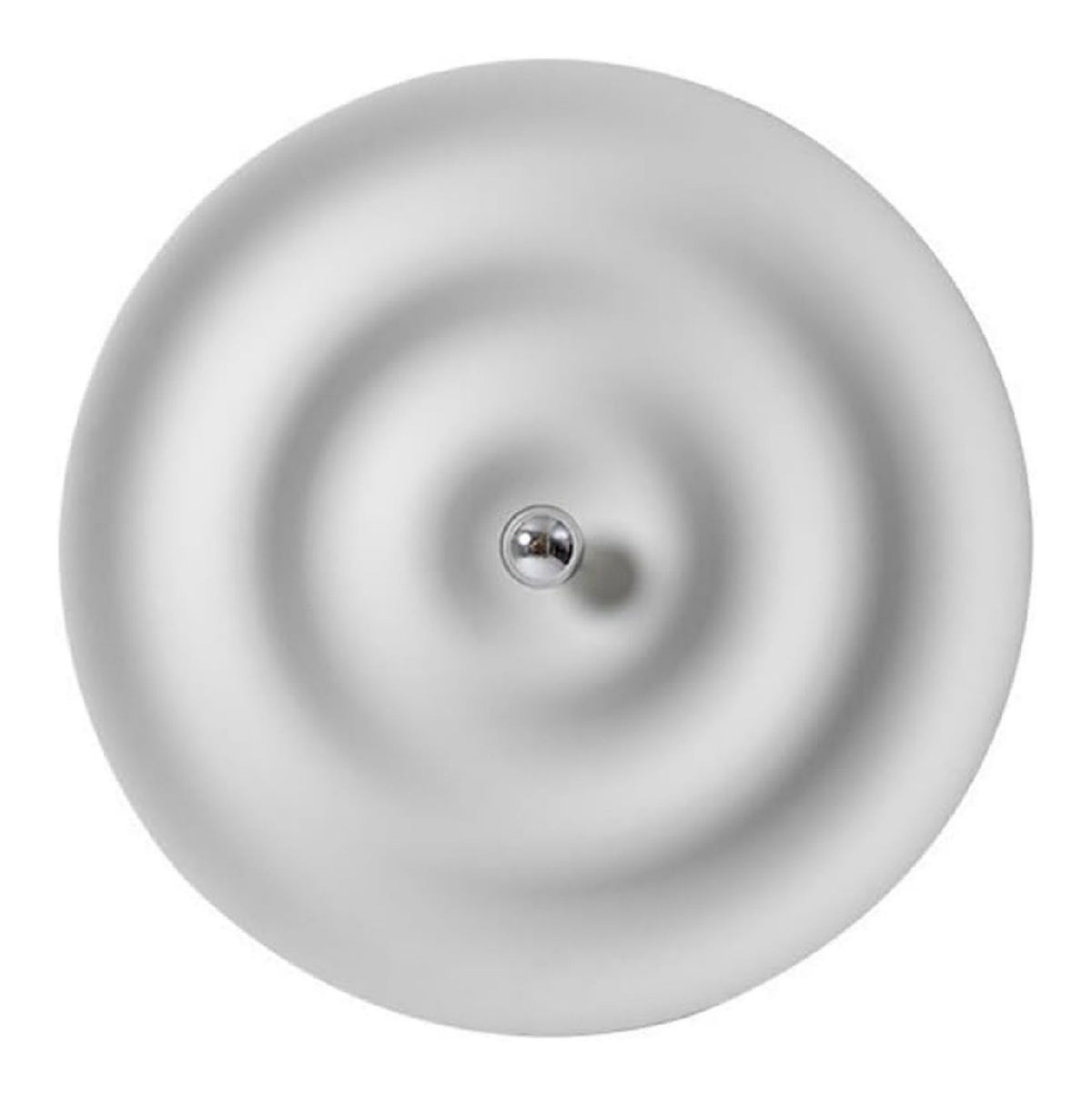 Applique murale decoratif Ambre avec diffusion lumineuse harmonieuse 6C-9060