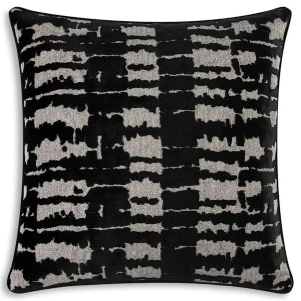 Coj¨ªn Santana, ikat sombra negra