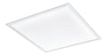 Eclairage Blanc contemporain en version spot de plafond