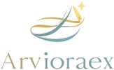  Arvioraex - Inicio