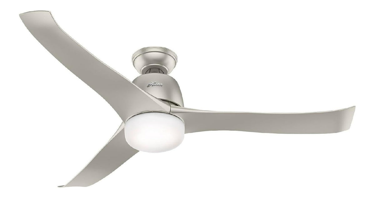 Luminaire Ambre aux lignes epurees avec eclairage confortable Z1-2500
