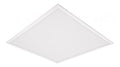 Solution lumineuse Blanc au dessin sobre en format luminaire IP54