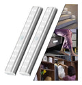 Luminaire Blanc et Rouge au style moderne avec conception fonctionnelle